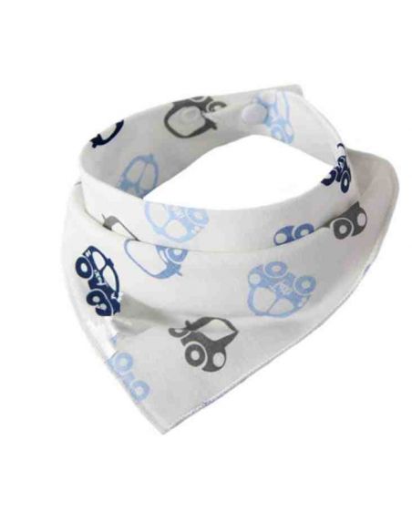 Whirl, bib, araphak on button - gray cars buy in online store Whirl, bib, araphak on button - gray cars buy in online store