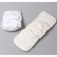 Insert with rubberbers buy in online store