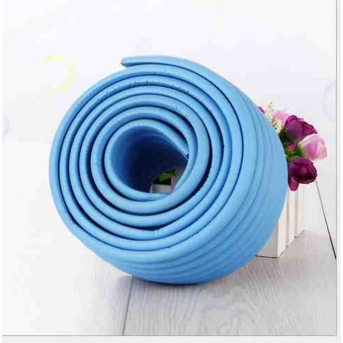 Soft Long Corner Protection - Pipe buy in online store