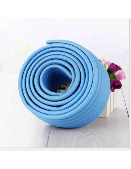 Soft Long Corner Protection - Pipe buy in online store