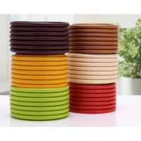 Soft Long Corner Protection - Pipe buy in online store