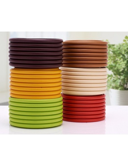 Soft Long Corner Protection - Pipe buy in online store