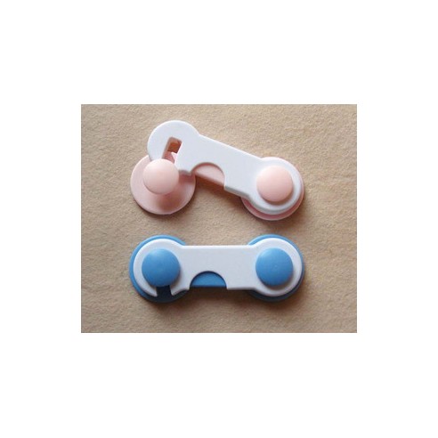 Hooks straight on cabinets and bedside tables buy in online store