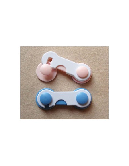 Hooks straight on cabinets and bedside tables buy in online store