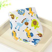 Glumber, Bib, Arafat on Button - Elephants buy in online store