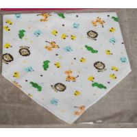 Whirl, bib, araphak on the button - lions buy in online store 2