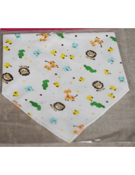Whirl, bib, araphak on the button - lions buy in online store Whirl, bib, araphak on the button - lions buy in online store
