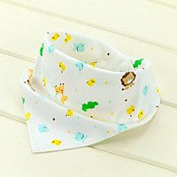 Whirl, bib, araphak on the button - lions buy in online store