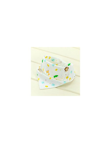 Whirl, bib, araphak on the button - lions buy in online store Whirl, bib, araphak on the button - lions buy in online store