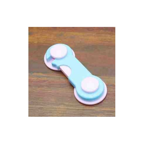 Hooks straight on cabinets and bedside tables buy in online store