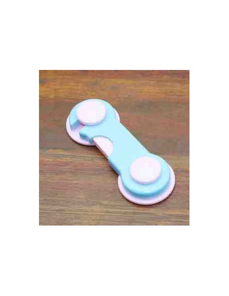 Hooks straight on cabinets and bedside tables buy in online store