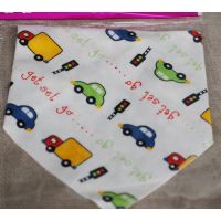 Whirl, bib, araphak on the button - trucks buy in online store 2