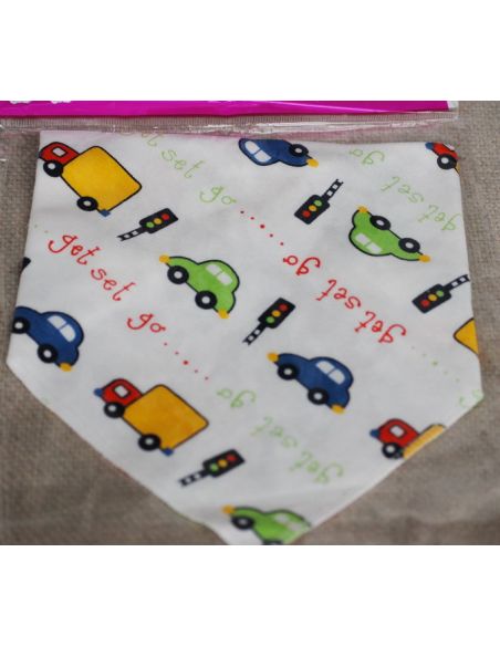 Whirl, bib, araphak on the button - trucks buy in online store Whirl, bib, araphak on the button - trucks buy in online store