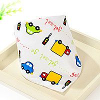 Whirl, bib, araphak on the button - trucks buy in online store