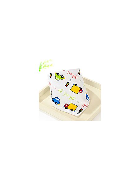 Whirl, bib, araphak on the button - trucks buy in online store Whirl, bib, araphak on the button - trucks buy in online store