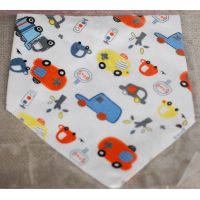 Whirl, bib, araphak on button - colored cars buy in online store 2