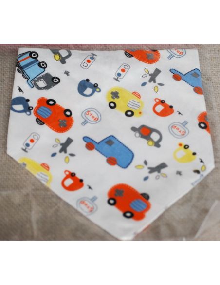 Whirl, bib, araphak on button - colored cars buy in online store Whirl, bib, araphak on button - colored cars buy in online store