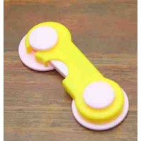 Hooks straight on cabinets and bedside tables buy in online store 2