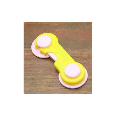 Hooks straight on cabinets and bedside tables buy in online store