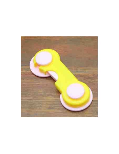 Hooks straight on cabinets and bedside tables buy in online store