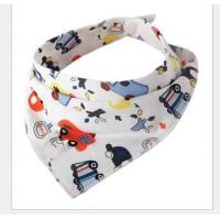 Whirl, bib, araphak on button - colored cars buy in online store