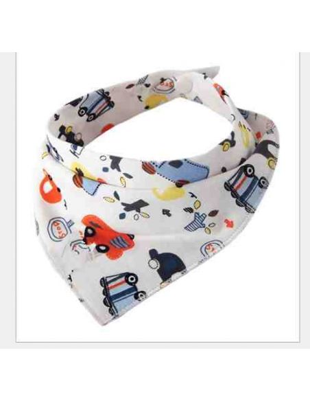 Whirl, bib, araphak on button - colored cars buy in online store Whirl, bib, araphak on button - colored cars buy in online store