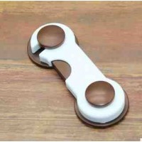 Hooks straight on cabinets and bedside tables buy in online store