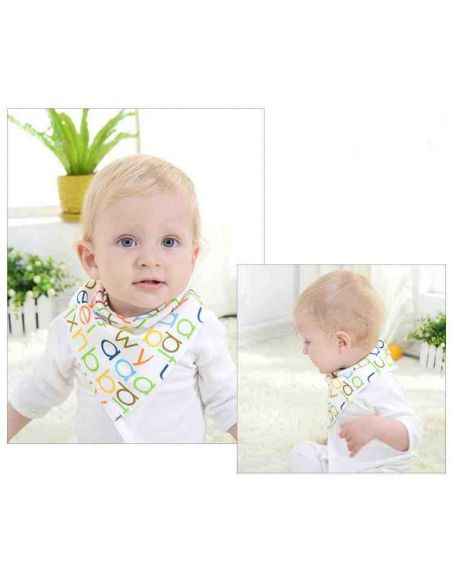 Whirl, bib, araphak on button - Flowers buy in online store