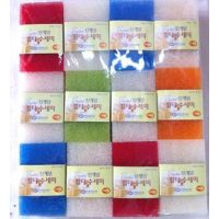 Super Sponge buy in online store 2