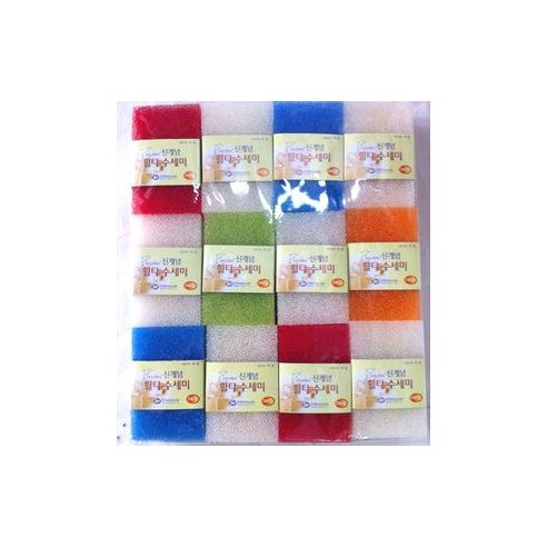 Super Sponge buy in online store