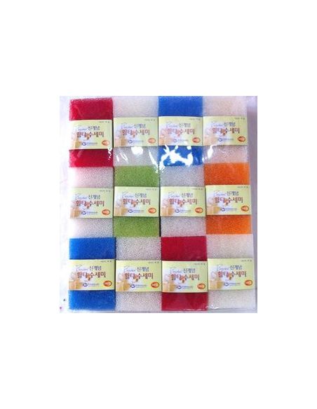 Super Sponge buy in online store Super Sponge buy in online store