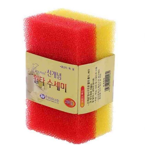 Super Sponge buy in online store