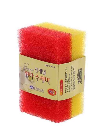 Super Sponge buy in online store Super Sponge buy in online store