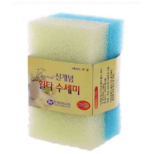 Super Sponge buy in online store