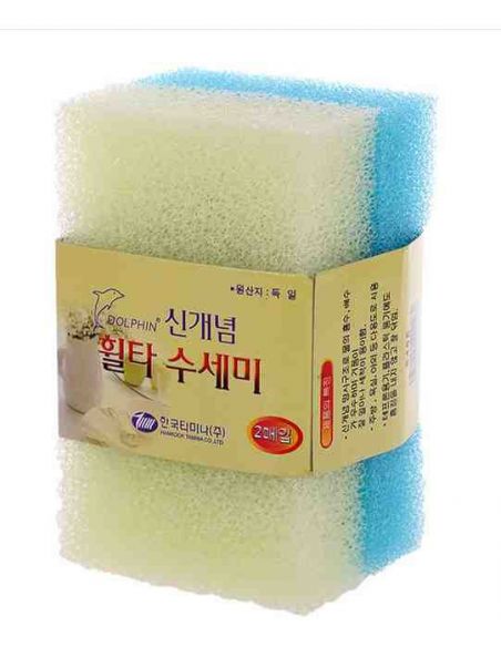 Super Sponge buy in online store Super Sponge buy in online store