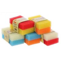 Super Sponge buy in online store