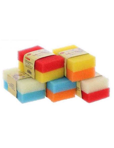 Super Sponge buy in online store Super Sponge buy in online store