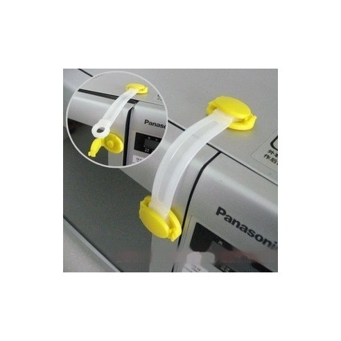 Flexible Castle Universal Long buy in online store