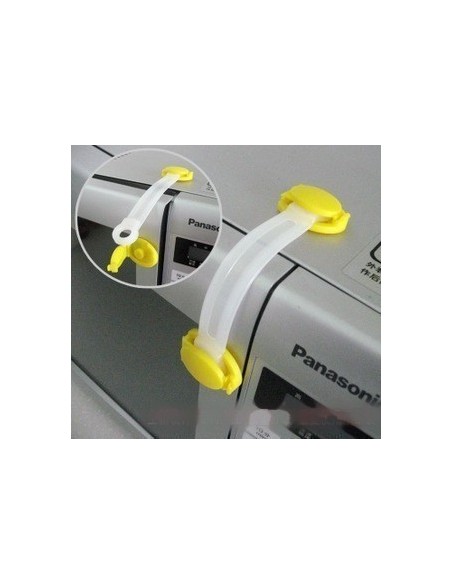 Flexible Castle Universal Long buy in online store Flexible Castle Universal Long buy in online store