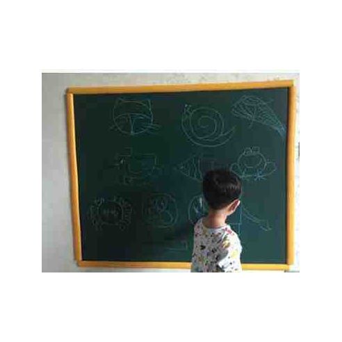 Soft ribbon to create a frame - 3 meters (dairy) buy in online store