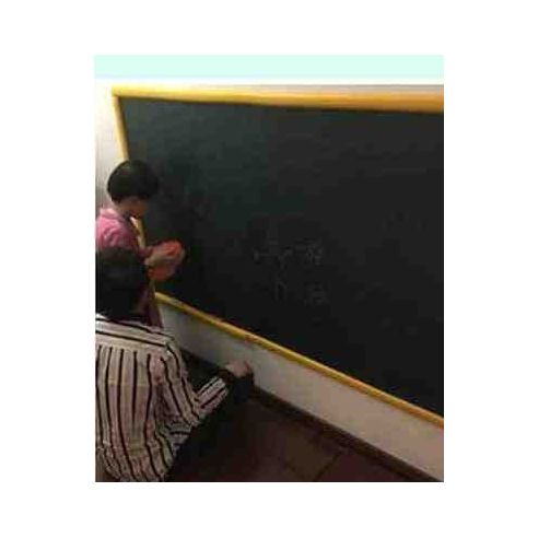 Soft ribbon to create a frame - 3 meters (dairy) buy in online store