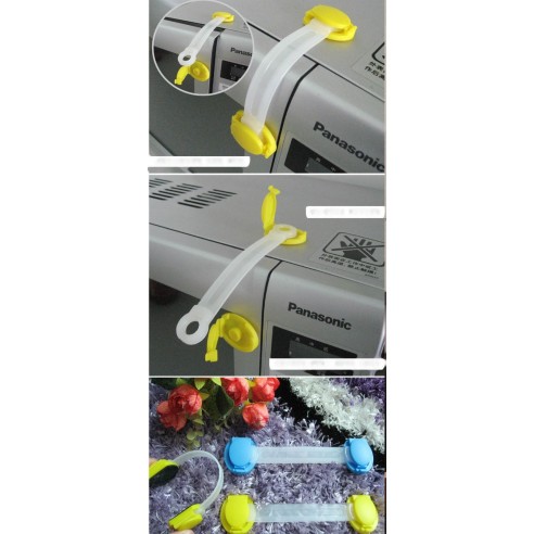 Flexible Castle Universal Long buy in online store