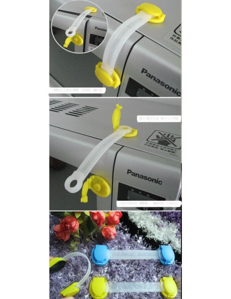 Flexible Castle Universal Long buy in online store Flexible Castle Universal Long buy in online store