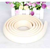 Soft ribbon to create frame buy in online store 2