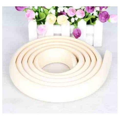 Soft ribbon to create frame buy in online store