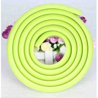 Soft ribbon to create frame buy in online store