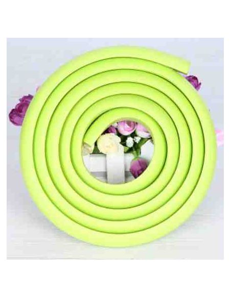 Soft ribbon to create frame buy in online store