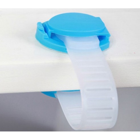 Flexible Castle Universal Long buy in online store