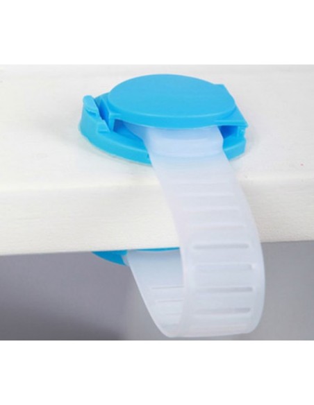 Flexible Castle Universal Long buy in online store Flexible Castle Universal Long buy in online store
