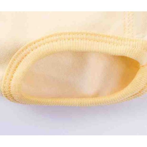 Joyo Roy training panties with 4-layer appliqué - size 80 blue buy in online store